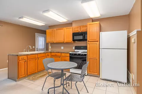 1185 Cramton Ave NE, Ada, MI 49301 photo 50