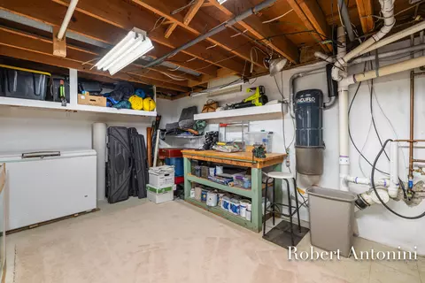 1185 Cramton Ave NE, Ada, MI 49301 photo 40