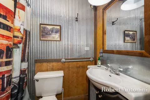 1185 Cramton Ave NE, Ada, MI 49301 photo 46