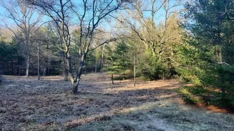 V/l Crystal Lake, Whitehall, MI 49461