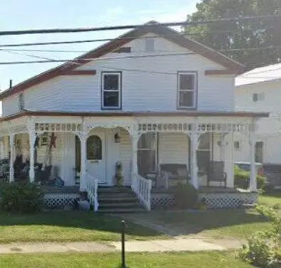 65 S Hudson St, Coldwater, MI 49036