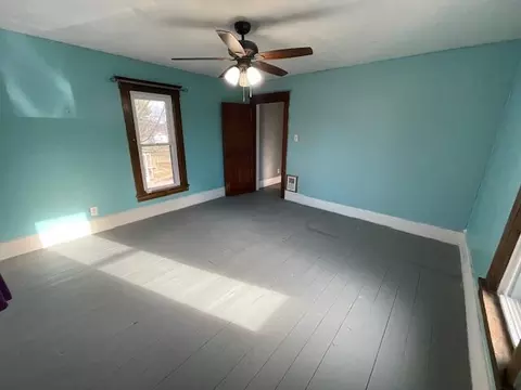 534 E Chicago St, Bronson, MI 49028 photo 26
