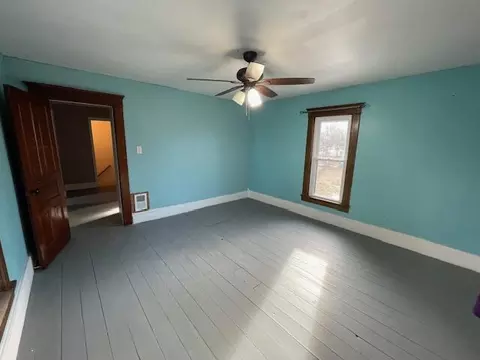 534 E Chicago St, Bronson, MI 49028 photo 25