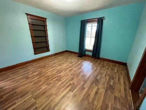 534 E Chicago St, Bronson, MI 49028 photo 11