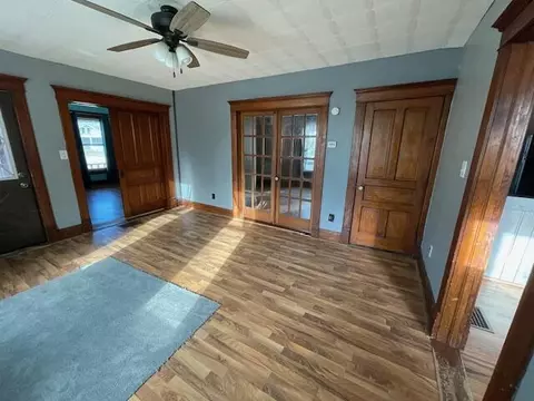 534 E Chicago St, Bronson, MI 49028 photo 3