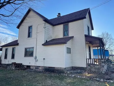534 E Chicago St, Bronson, MI 49028 photo 34
