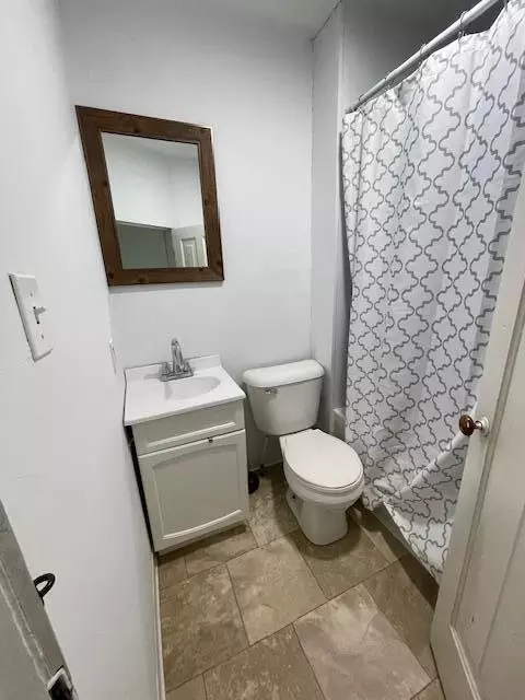 534 E Chicago St, Bronson, MI 49028 photo 19