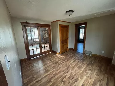 534 E Chicago St, Bronson, MI 49028 photo 14