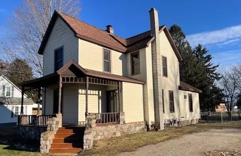 534 E Chicago St, Bronson, MI 49028 photo 32
