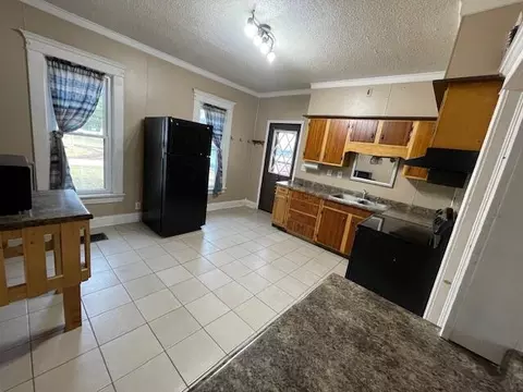 534 E Chicago St, Bronson, MI 49028 photo 7