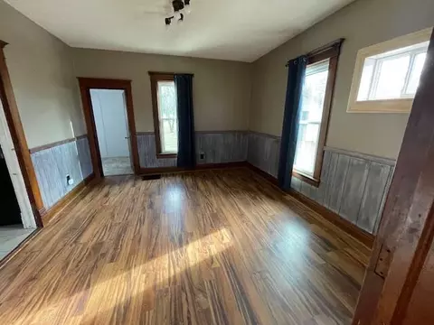 534 E Chicago St, Bronson, MI 49028 photo 4