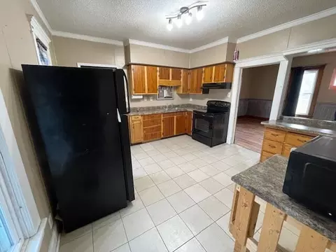 534 E Chicago St, Bronson, MI 49028 photo 8