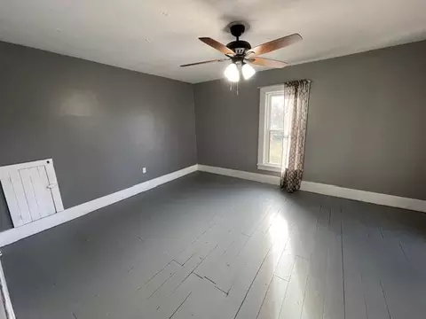 534 E Chicago St, Bronson, MI 49028 photo 21