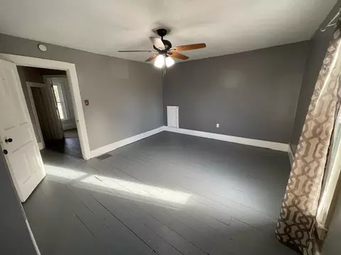 534 E Chicago St, Bronson, MI 49028 photo 22