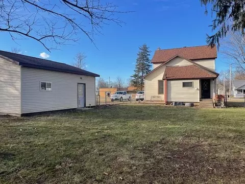 534 E Chicago St, Bronson, MI 49028 photo 35