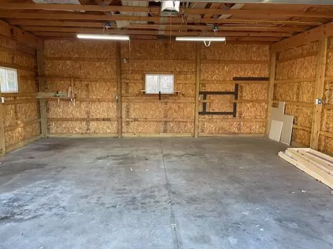 534 E Chicago St, Bronson, MI 49028 photo 38