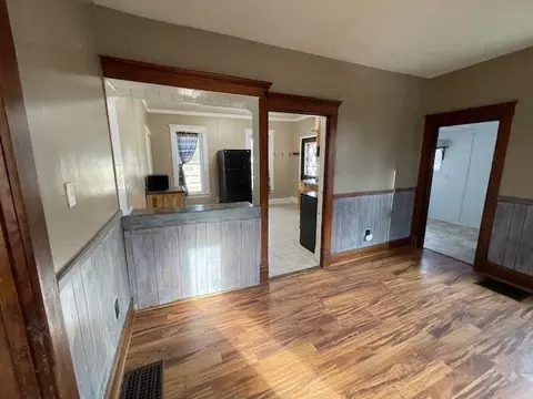 534 E Chicago St, Bronson, MI 49028 photo 6