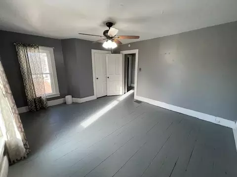 534 E Chicago St, Bronson, MI 49028 photo 23