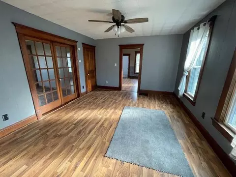 534 E Chicago St, Bronson, MI 49028 photo 2