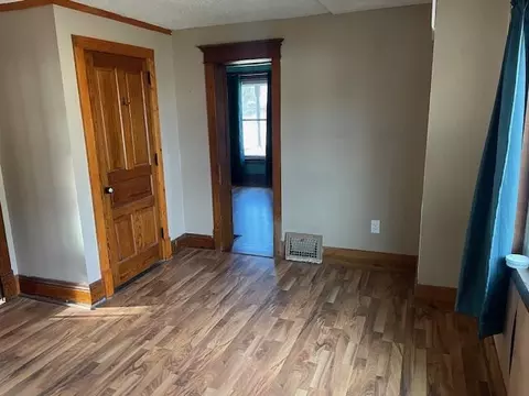 534 E Chicago St, Bronson, MI 49028 photo 16