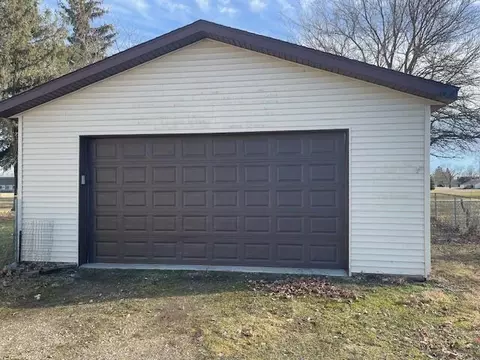 534 E Chicago St, Bronson, MI 49028 photo 37