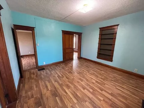 534 E Chicago St, Bronson, MI 49028 photo 12
