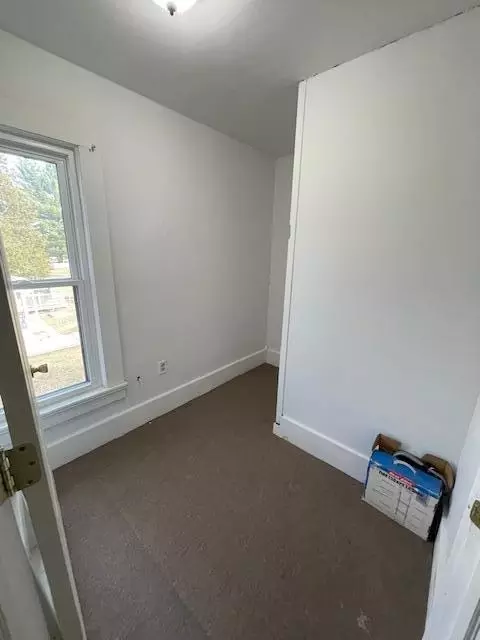 534 E Chicago St, Bronson, MI 49028 photo 27