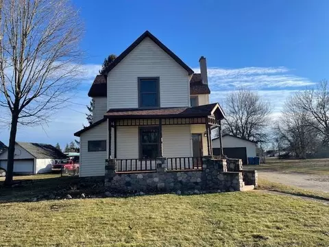 534 E Chicago St, Bronson, MI 49028 photo 33