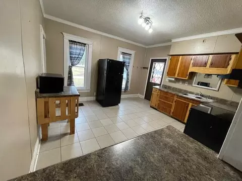 534 E Chicago St, Bronson, MI 49028 photo 9