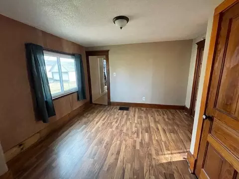 534 E Chicago St, Bronson, MI 49028 photo 17