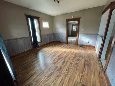 534 E Chicago St, Bronson, MI 49028 photo 5