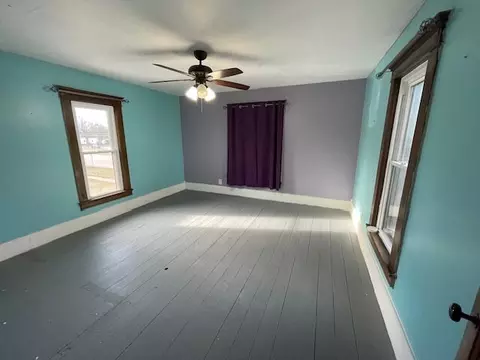 534 E Chicago St, Bronson, MI 49028 photo 24