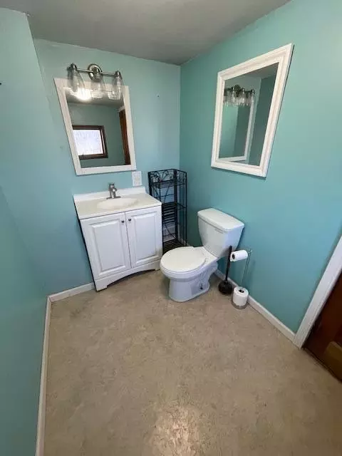 534 E Chicago St, Bronson, MI 49028 photo 13