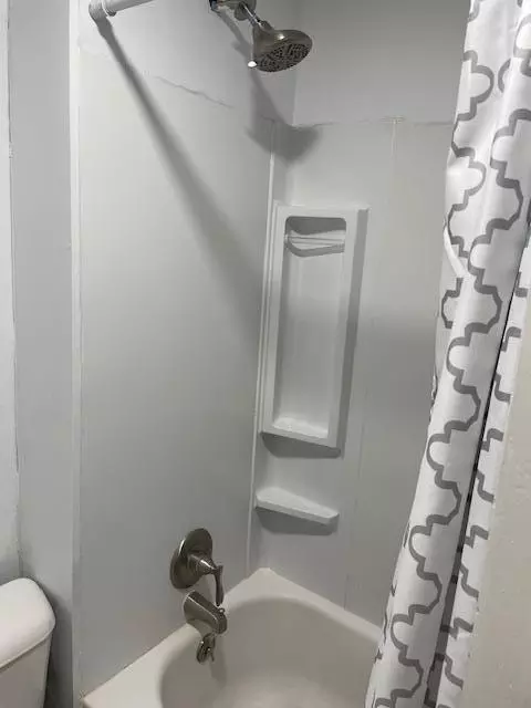 534 E Chicago St, Bronson, MI 49028 photo 20