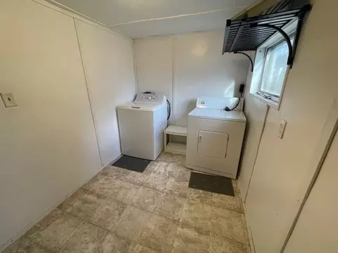 534 E Chicago St, Bronson, MI 49028 photo 10