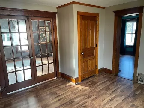 534 E Chicago St, Bronson, MI 49028 photo 15