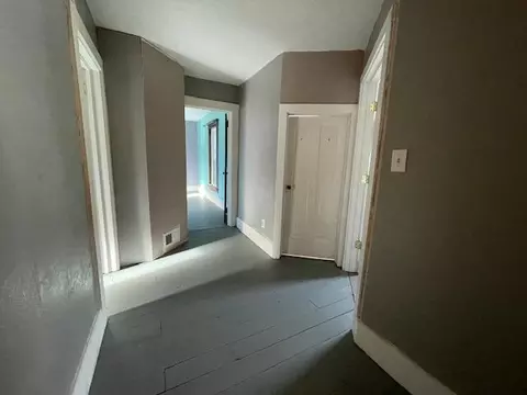 534 E Chicago St, Bronson, MI 49028 photo 18