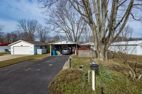 514 Maple Ln, Coldwater, MI 49036 photo 26