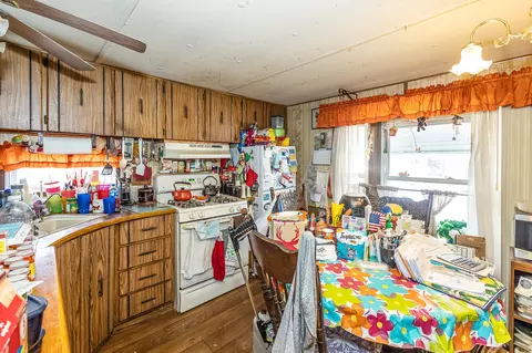 514 Maple Ln, Coldwater, MI 49036 photo 7