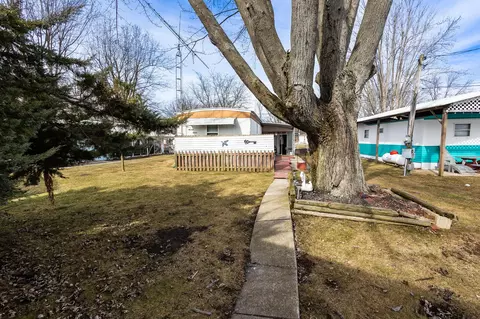 514 Maple Ln, Coldwater, MI 49036 photo 2