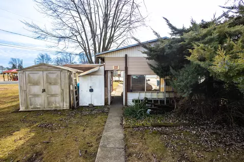 514 Maple Ln, Coldwater, MI 49036 photo 28