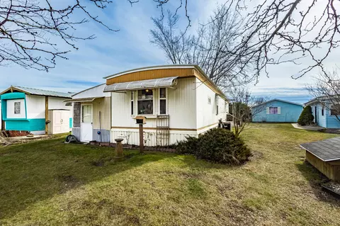 514 Maple Ln, Coldwater, MI 49036 photo 23