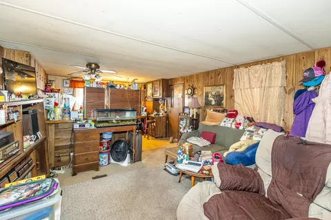 514 Maple Ln, Coldwater, MI 49036 photo 9