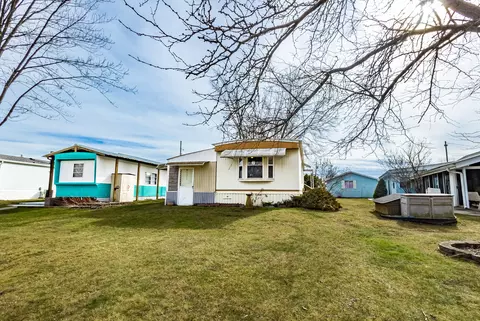 514 Maple Ln, Coldwater, MI 49036 photo 22