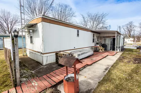 514 Maple Ln, Coldwater, MI 49036 photo 29