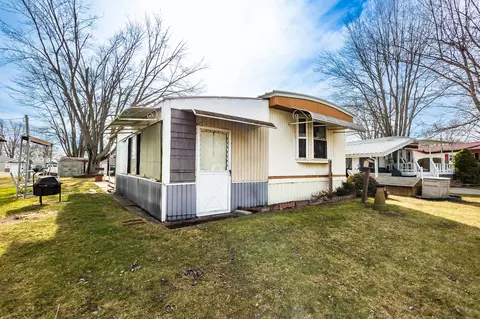 514 Maple Ln, Coldwater, MI 49036 photo 21