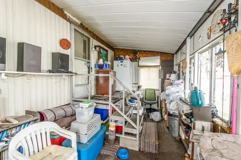 514 Maple Ln, Coldwater, MI 49036 photo 18