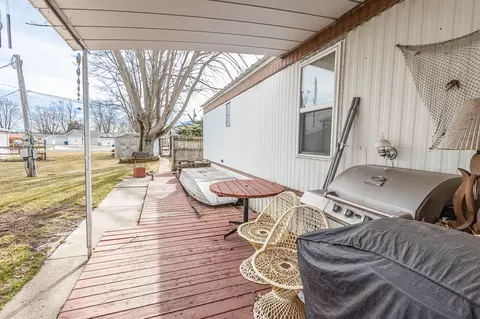 514 Maple Ln, Coldwater, MI 49036 photo 19