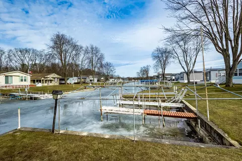 514 Maple Ln, Coldwater, MI 49036 photo 5