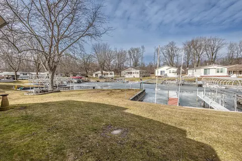 514 Maple Ln, Coldwater, MI 49036 photo 4